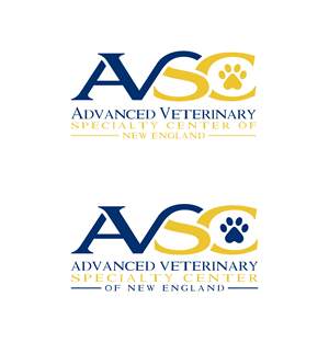 Diseño de Logo por aexo para este proyecto | Diseño: #31304687