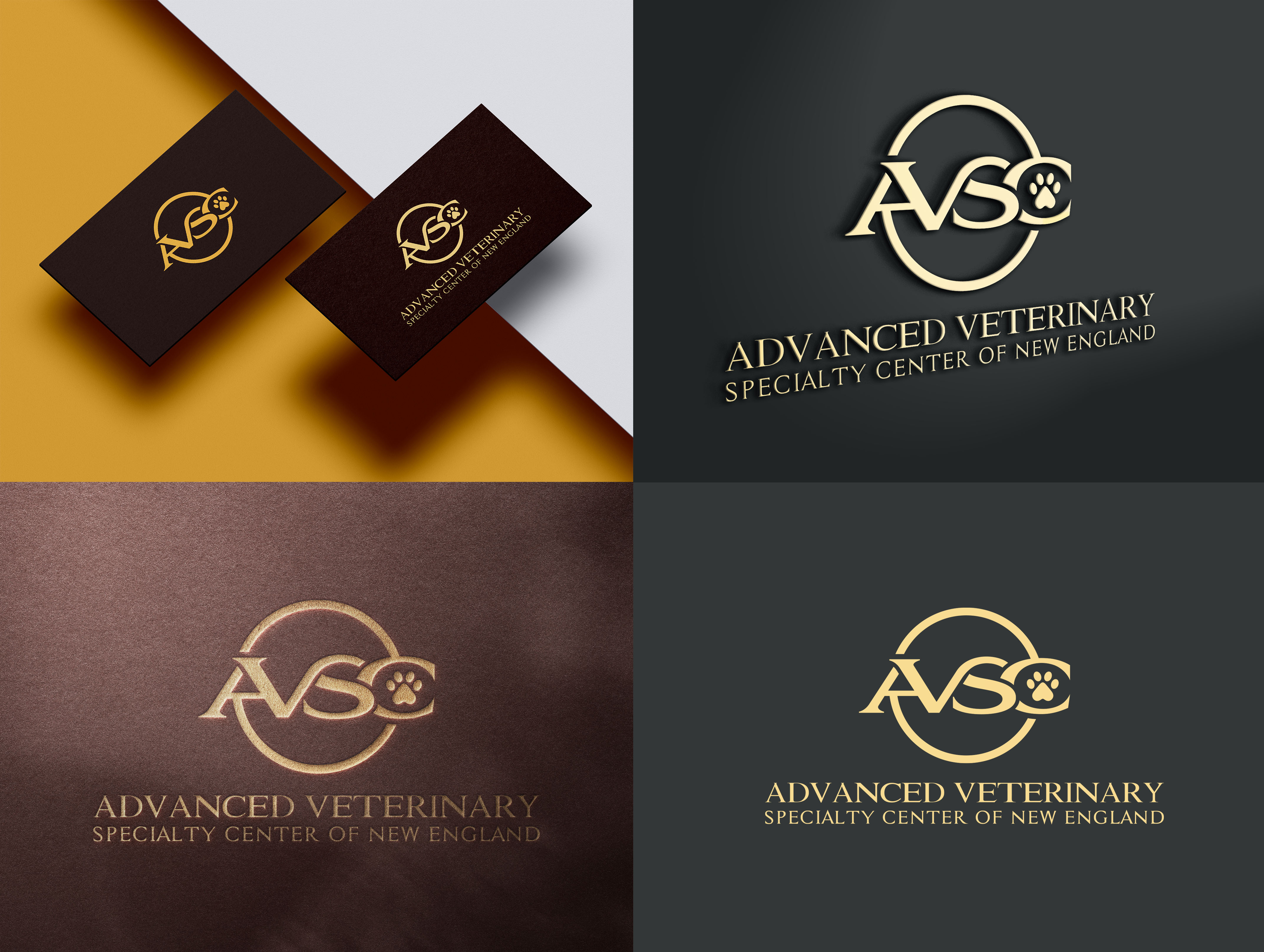 Logo-Design von aexo für dieses Projekt | Design #31344303