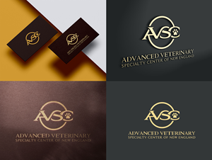 Diseño de Logo por aexo para este proyecto | Diseño: #31344303