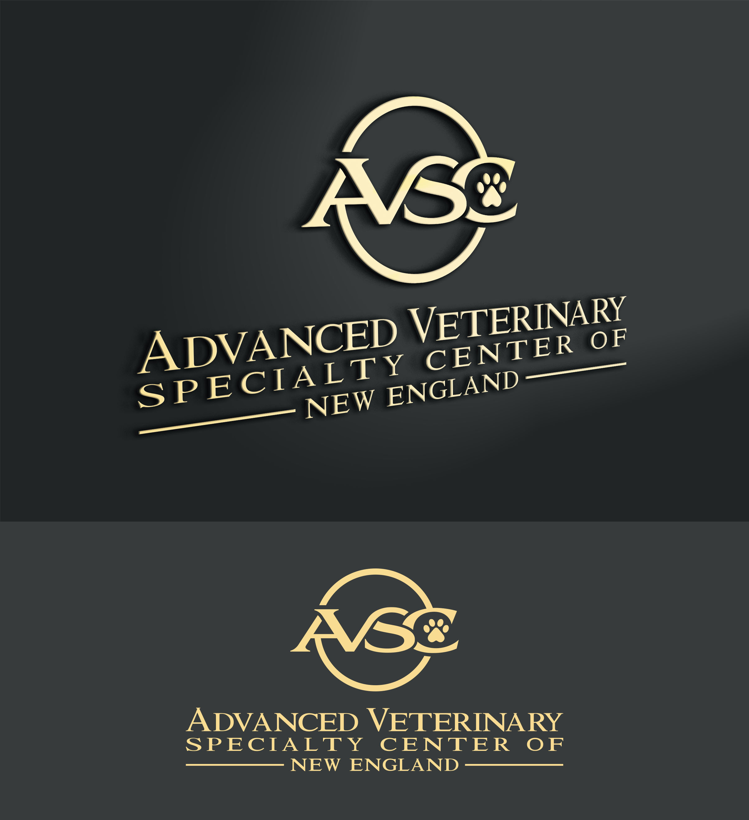 Diseño de Logo por aexo para este proyecto | Diseño: #31397286