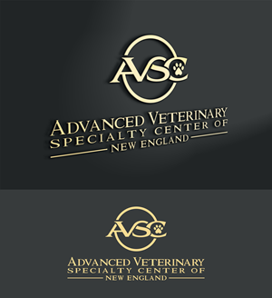 Diseño de Logo por aexo para este proyecto | Diseño: #31397286