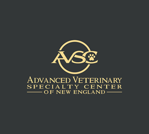 Design de Logo par aexoagency pour ce projet | Design : #31398334