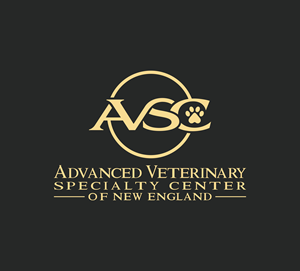 Design de Logo par aexoagency pour ce projet | Design : #31406094