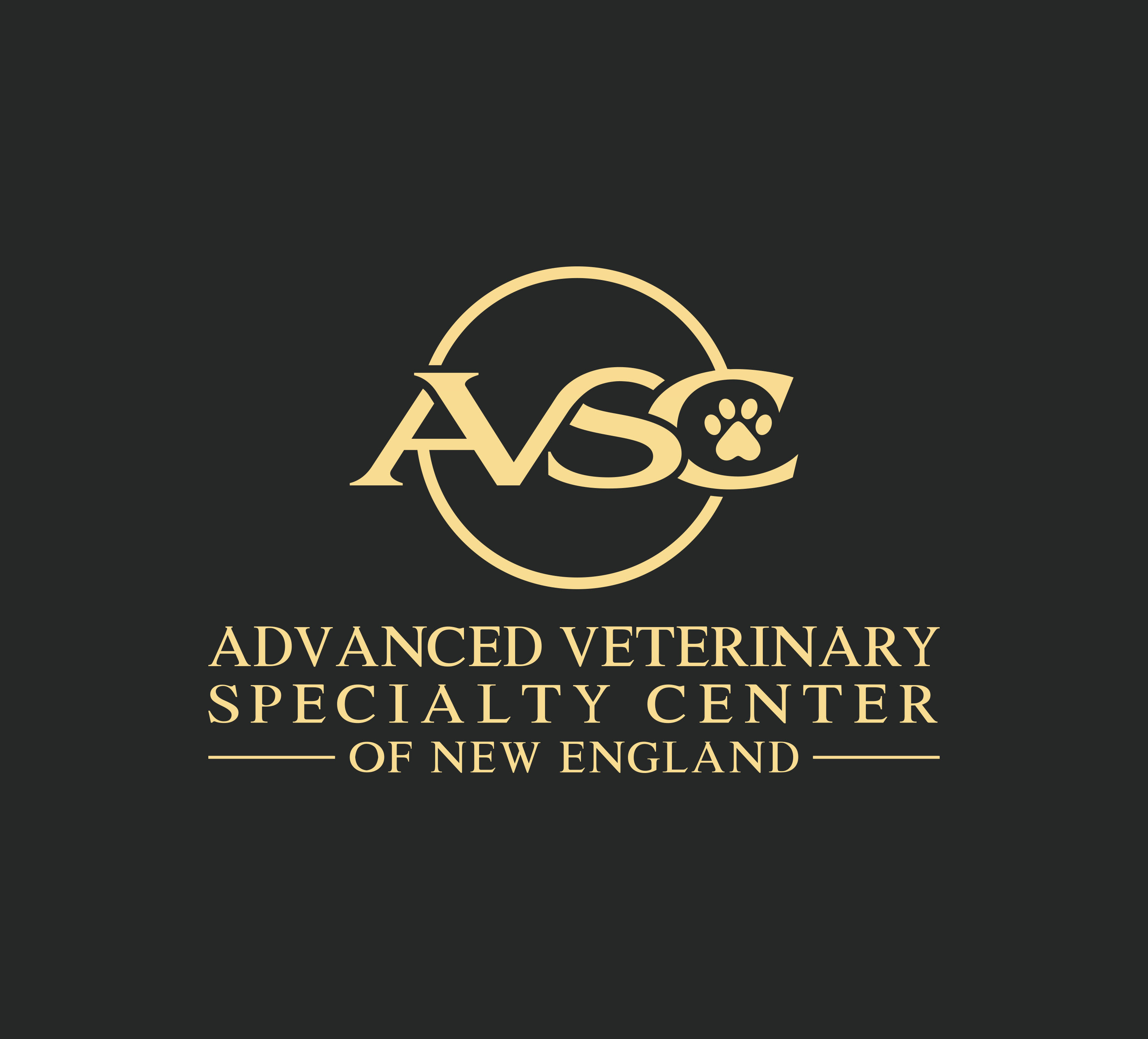 Diseño de Logo por aexoagency para este proyecto | Diseño #31408613