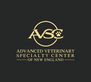 Design de Logo par aexoagency pour ce projet | Design : #31408613