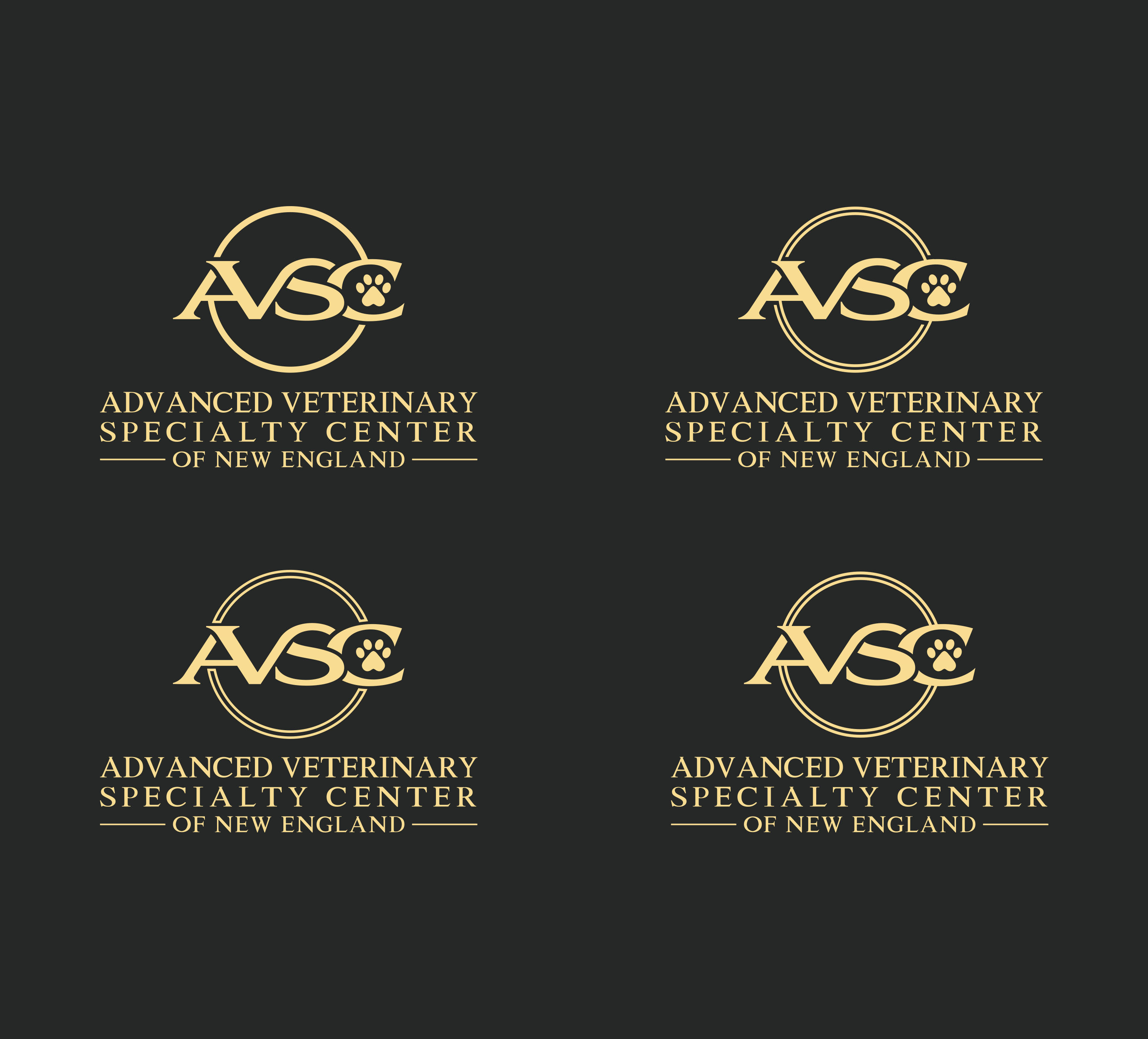 Logo-Design von aexo für dieses Projekt | Design #31408673