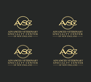 Diseño de Logo por aexo para este proyecto | Diseño: #31408673