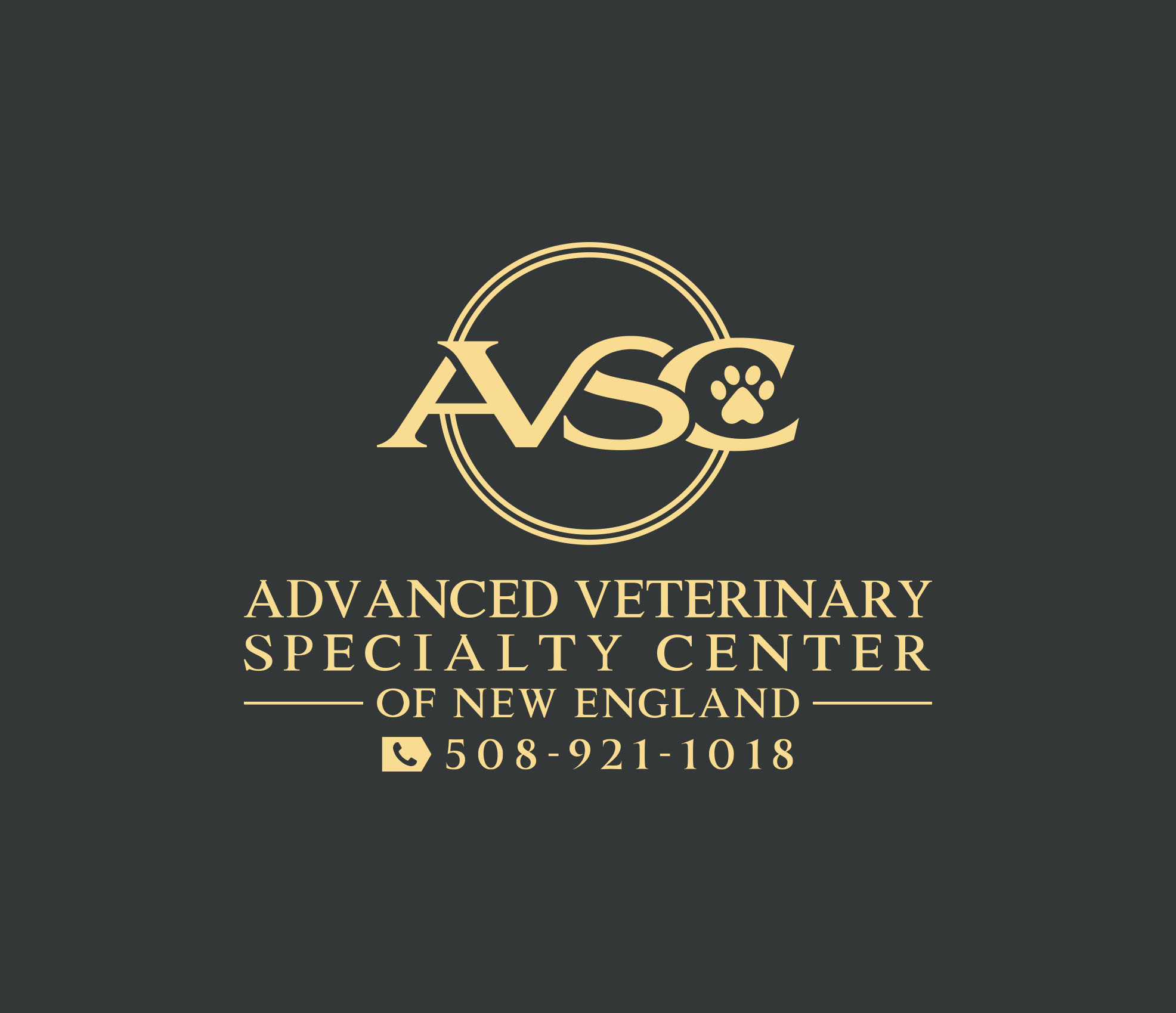 Diseño de Logo por aexo para este proyecto | Diseño #31417216