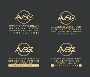 Design de Logo par aexoagency pour ce projet | Design : #31422630