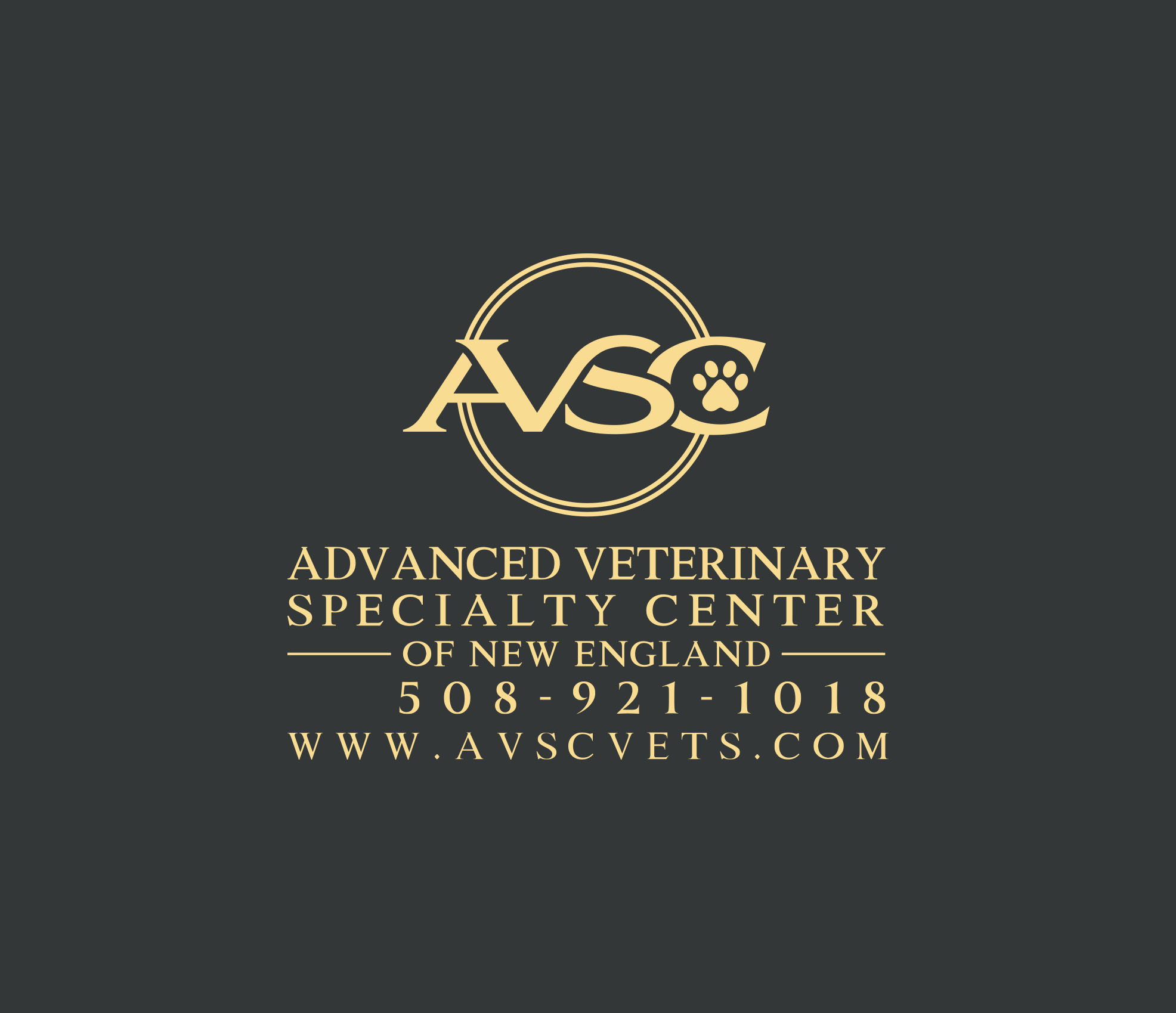 Logo-Design von aexo für dieses Projekt | Design #31427366