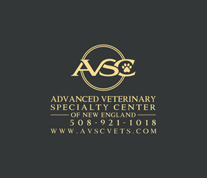 Logo-Design von aexo für dieses Projekt | Design: #31427366