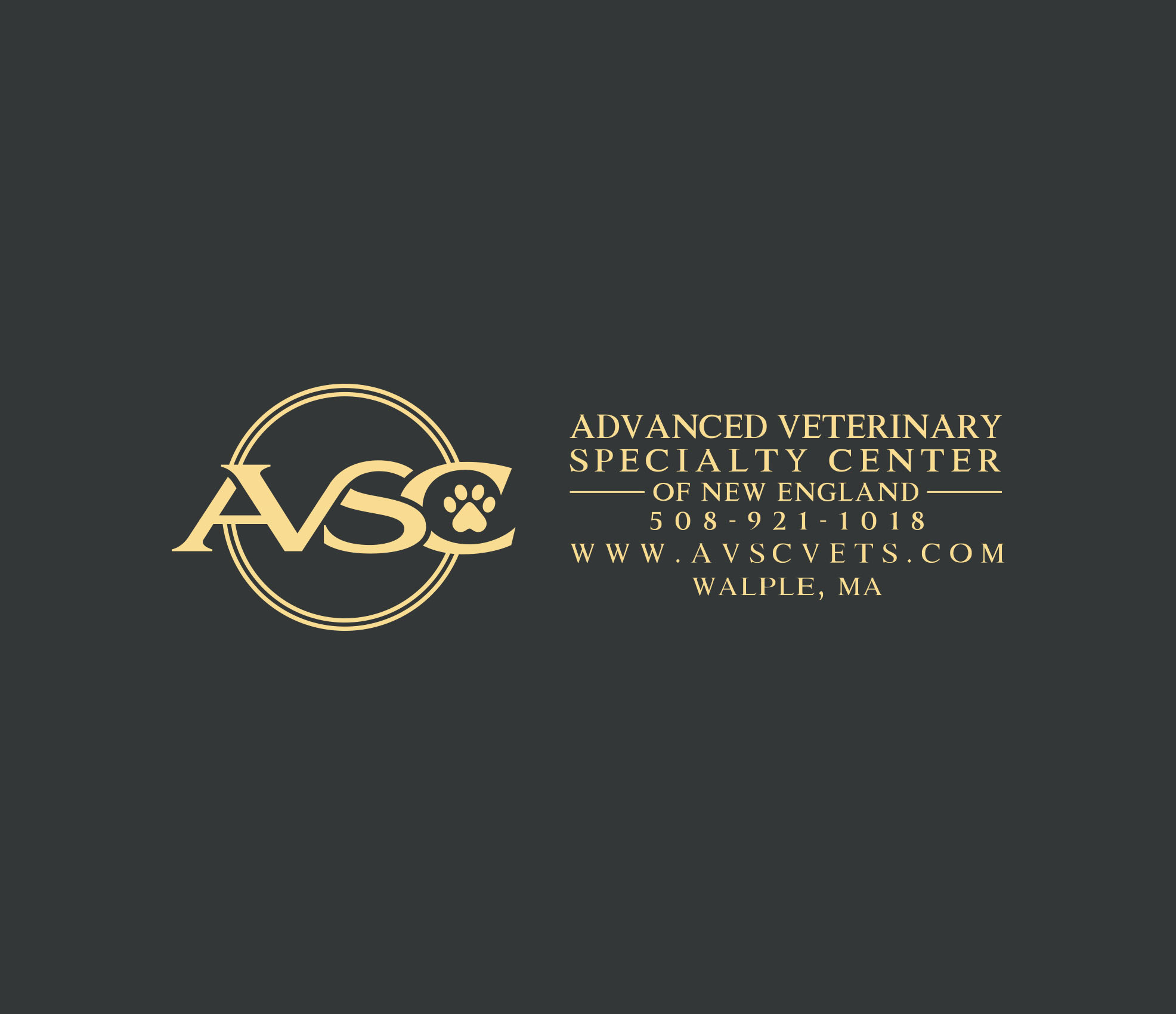 Diseño de Logo por aexoagency para este proyecto | Diseño #31438282