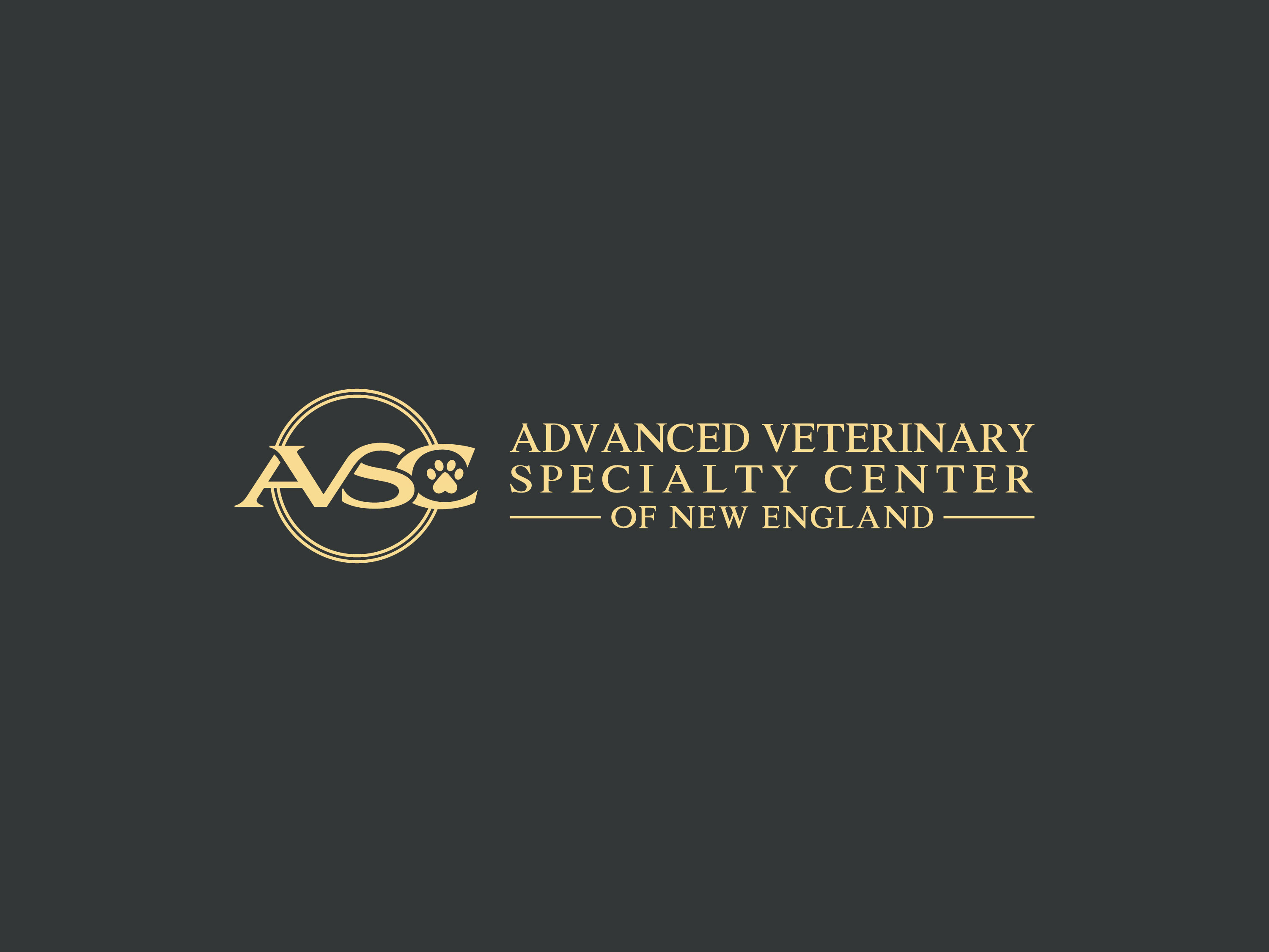 Diseño de Logo por aexoagency para este proyecto | Diseño #31465530
