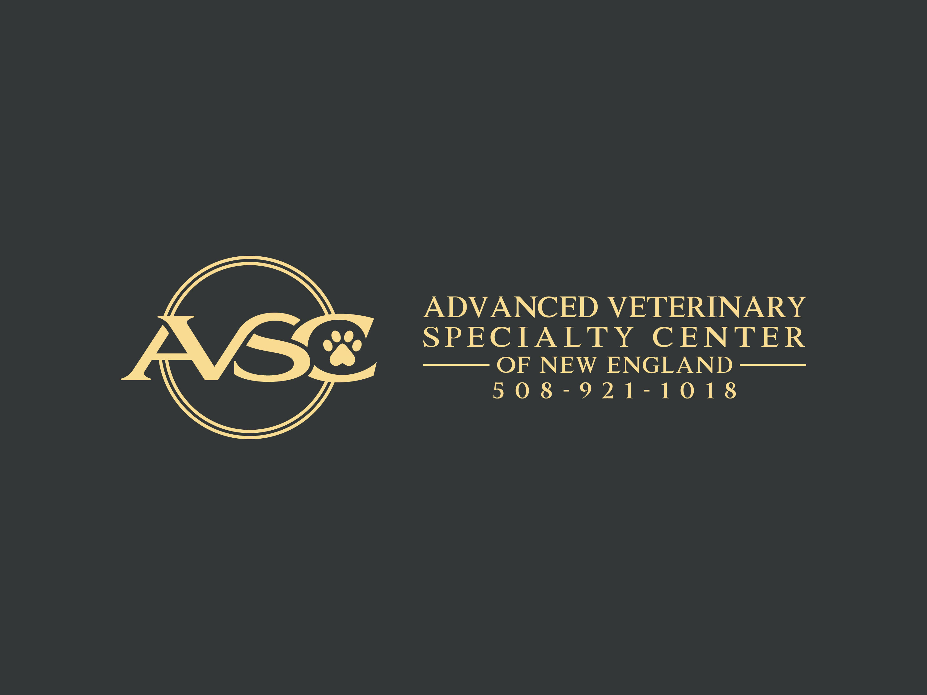 Diseño de Logo por aexoagency para este proyecto | Diseño #31465541