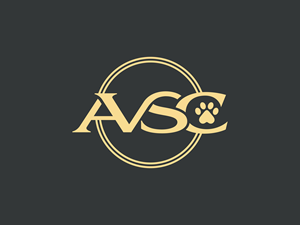 Logo-Design von aexo für dieses Projekt | Design: #31468860