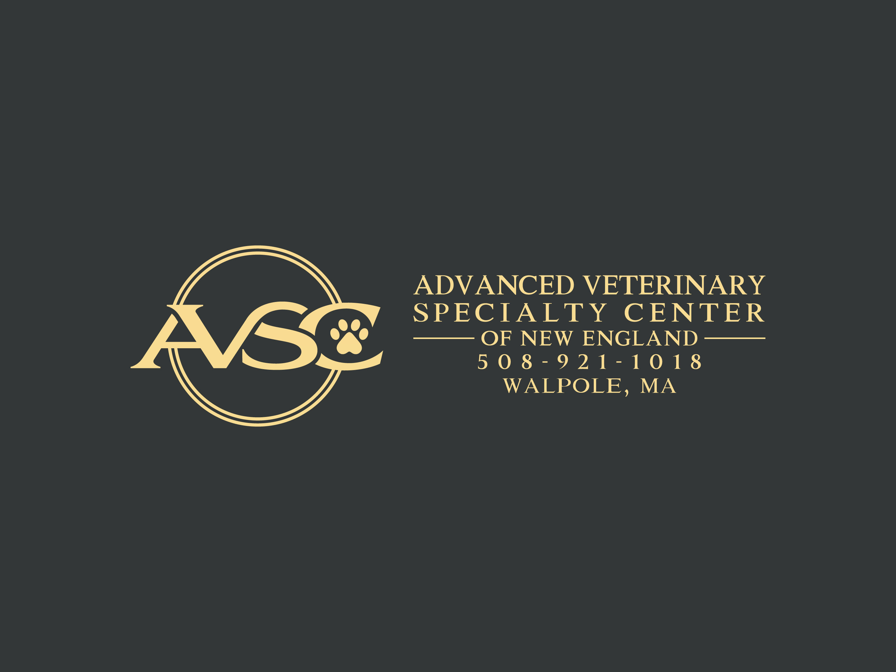 Diseño de Logo por aexoagency para este proyecto | Diseño #31469734
