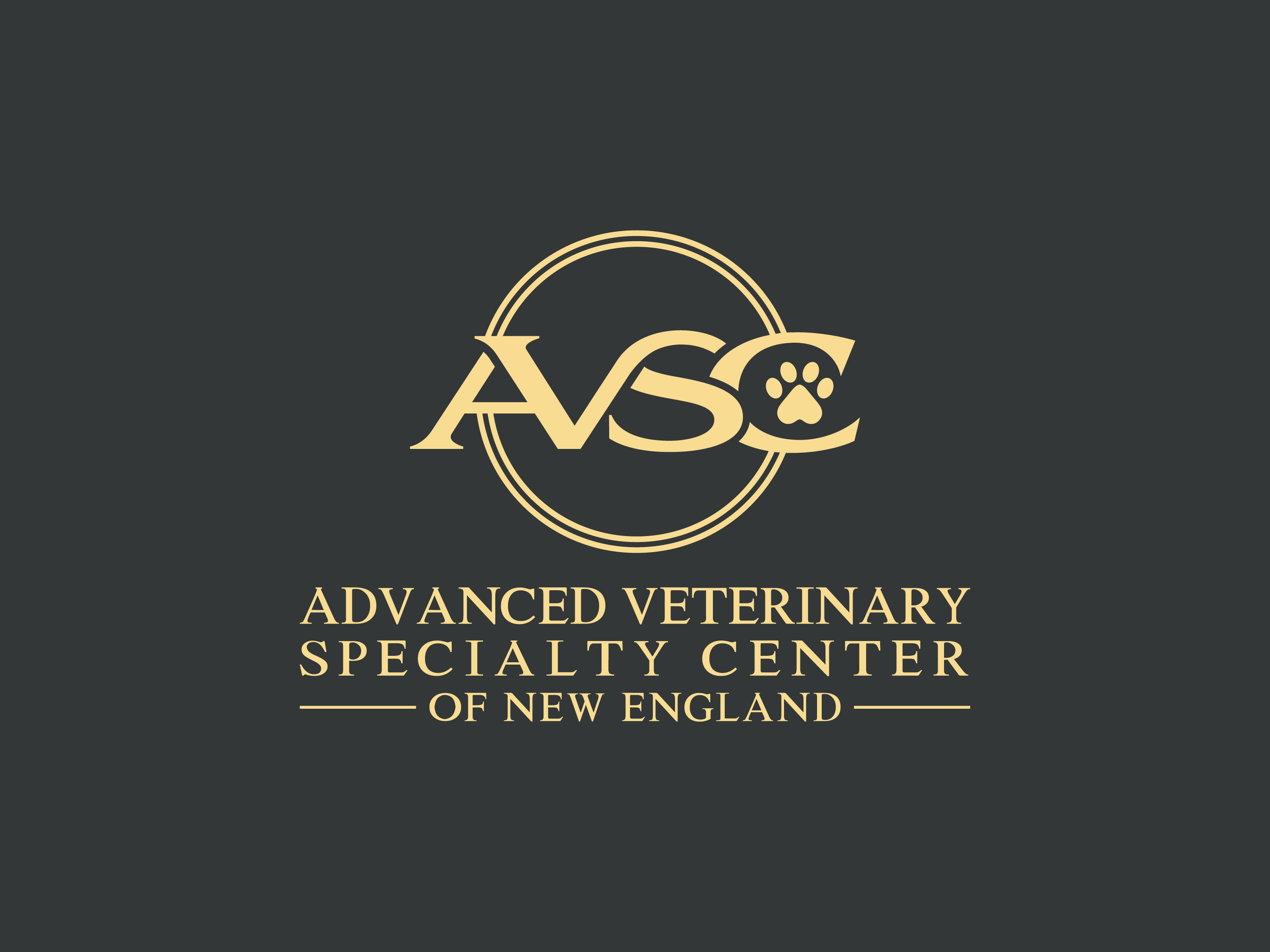 Design de Logo par aexo pour ce projet | Design #31472851