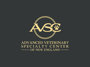 Logo-Design von aexo für dieses Projekt | Design: #31472851