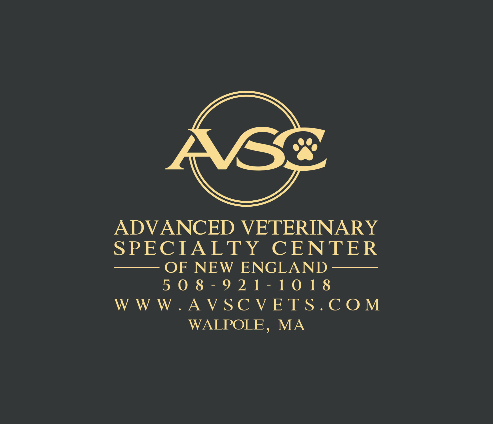 Diseño de Logo por aexoagency para este proyecto | Diseño #31488214