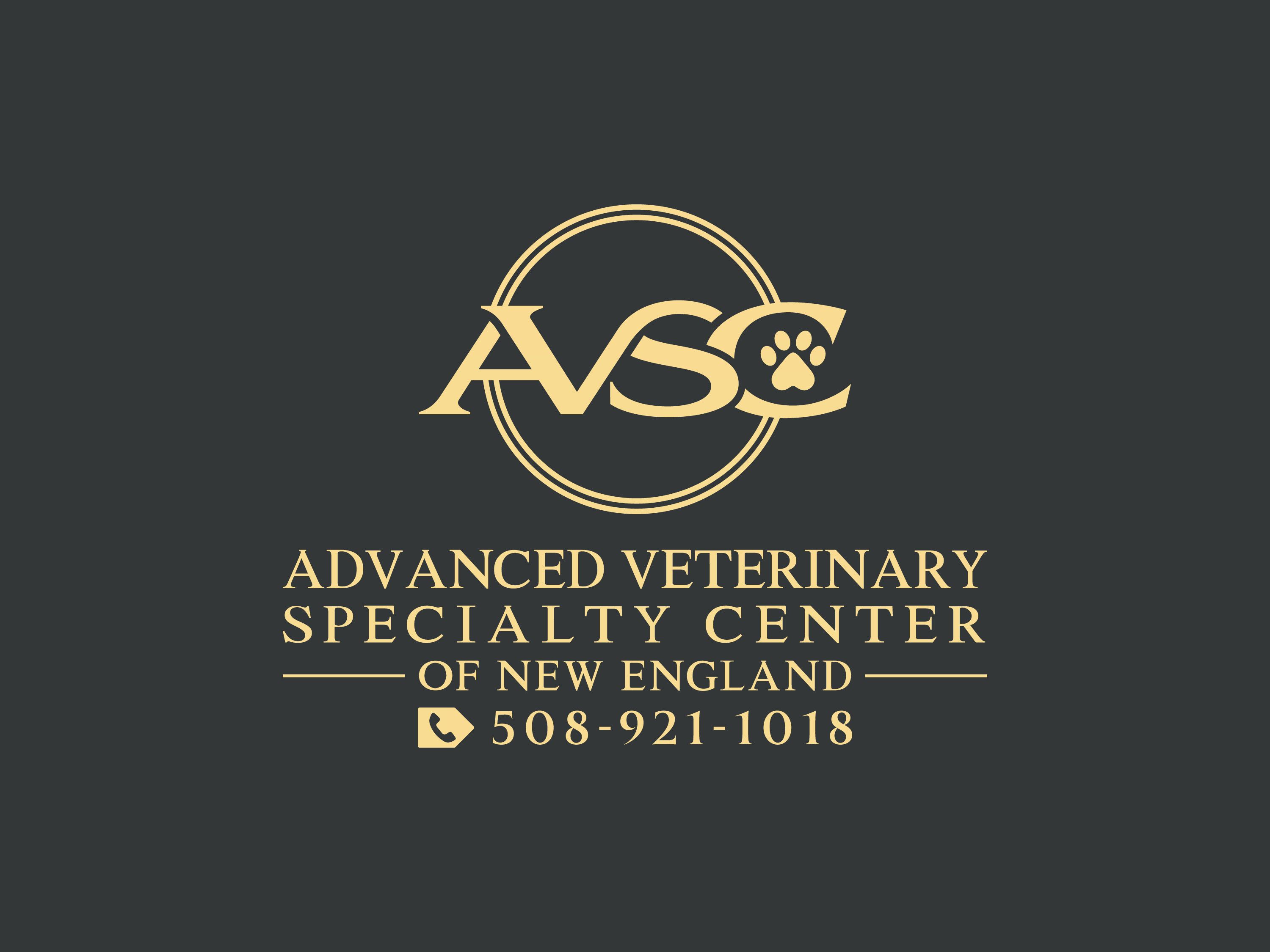 Diseño de Logo por aexoagency para este proyecto | Diseño #31495139