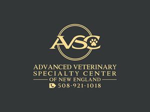 Logo-Design von aexo für dieses Projekt | Design: #31495139