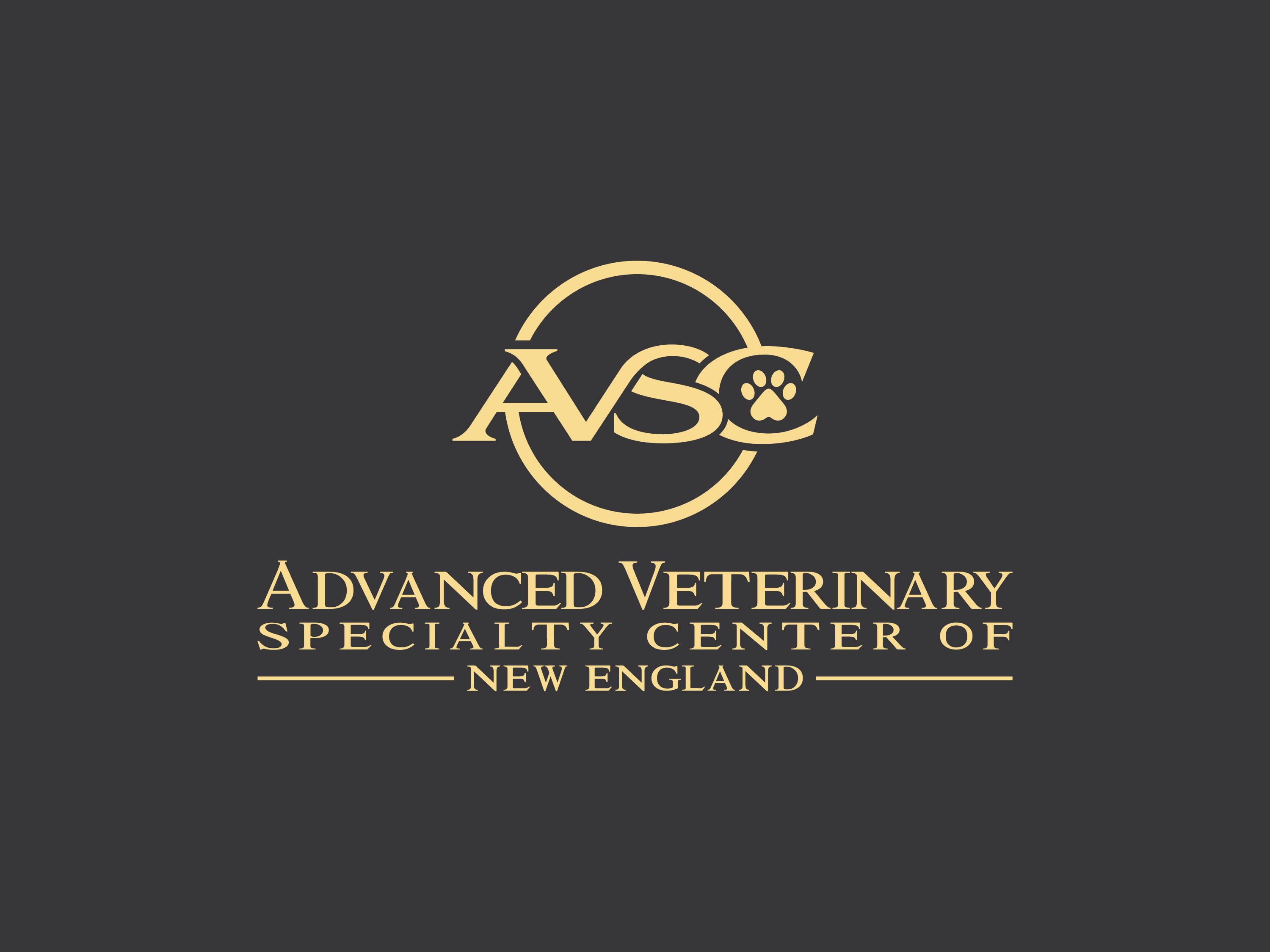 Diseño de Logo por aexoagency para este proyecto | Diseño #31540915