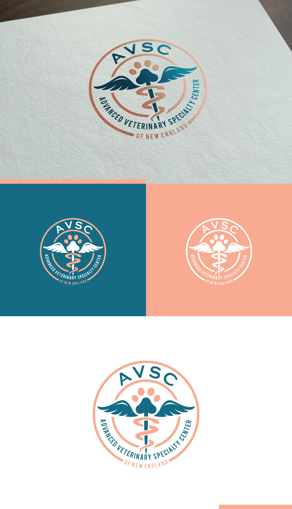 Logo-Design von creativepix für dieses Projekt | Design #31276146