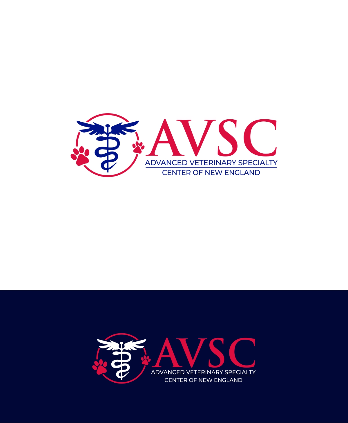 Logo Design by Eppeok for this project | Design #31274513