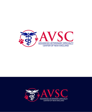 Logo-Design von Eppeok für dieses Projekt | Design: #31274513