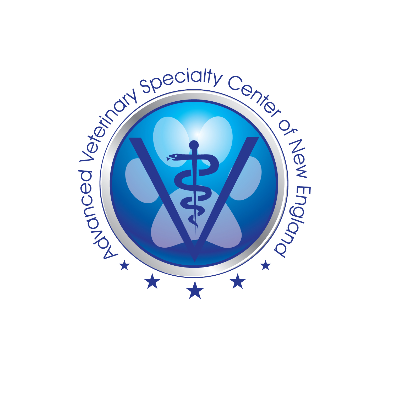 Logo Design by GODDREAMCREATION for this project | Design #31298313
