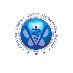 Logo Design by GODDREAMCREATION for this project | Design: #31298313