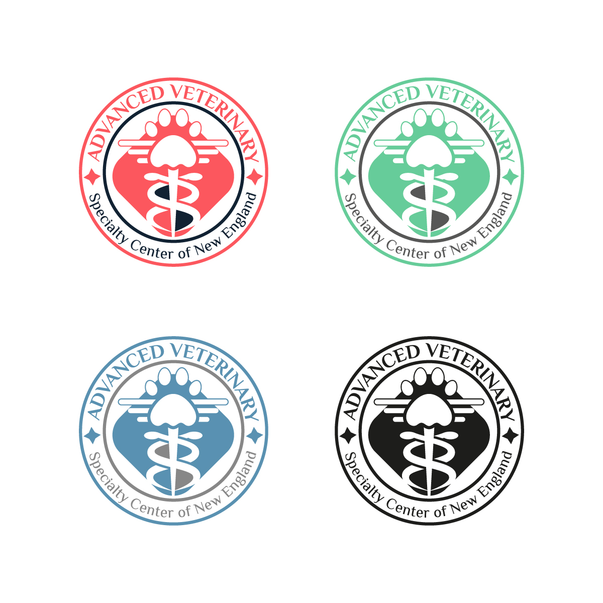 Logo Design by Rupok MT for this project | Design #31275546