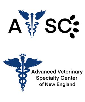 Logo Design by se-ez