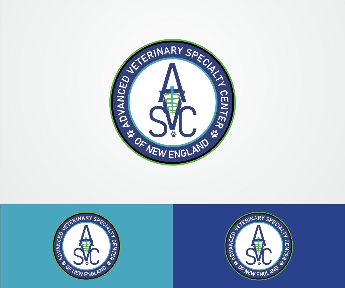 Logo Design by Rajiv Kumar for this project | Design #31277289