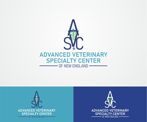 Logo Design by Rajiv Kumar for this project | Design: #31277290