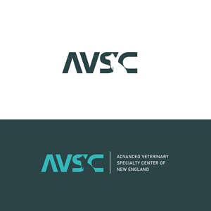 Logo Design by Abdul 20 for this project | Design: #31273721