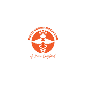 Logo-Design von Ansh Design für dieses Projekt | Design: #31275911