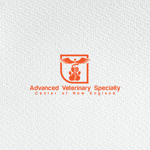 Logo-Design von Ansh Design für dieses Projekt | Design: #31275914