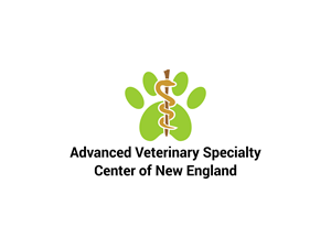 Logo Design by BNdesigner for this project | Design: #31274994