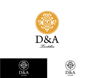 Logo Design by owliedesign