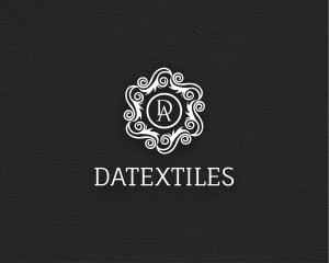 Diseño de Logo por JL 2 para este proyecto | Diseño #3156771