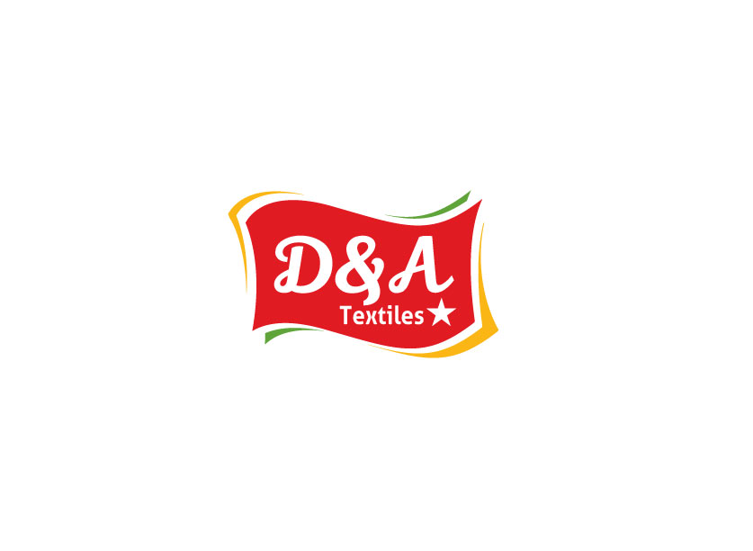 Logo Design by Qhidmir for this project | Design #3146585