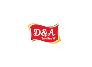 Logo Design by Qhidmir