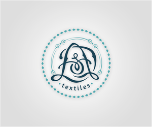 Logo Design by timo68