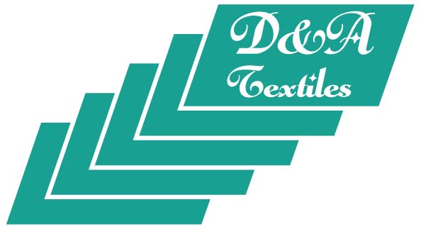 Logo Design by Susimath for this project | Design #3091687