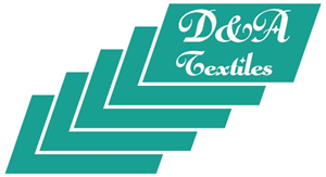 Logo Design by Susimath