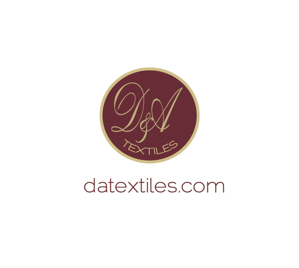 Logo Design by jizzy123 for this project | Design #3092957