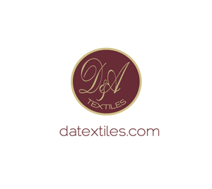 Logo Design by jizzy123