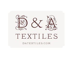 Logo Design by hello julia