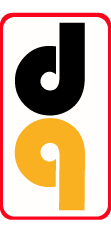 Logo Design by hkmlopez
